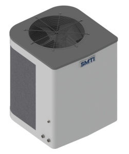 SMTI 80k5