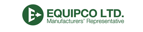 Equipco LTD - authorized Anesi rep