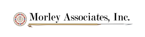 Morley Associates - authorized Anesi rep