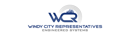 Windy City Representatives - authorized Anesi rep